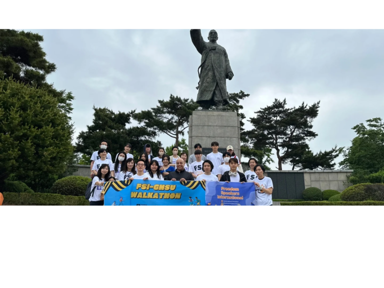 FSIGHSU_Image (1) copy