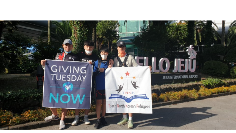 KakaoTalk_20200904_081621168_02