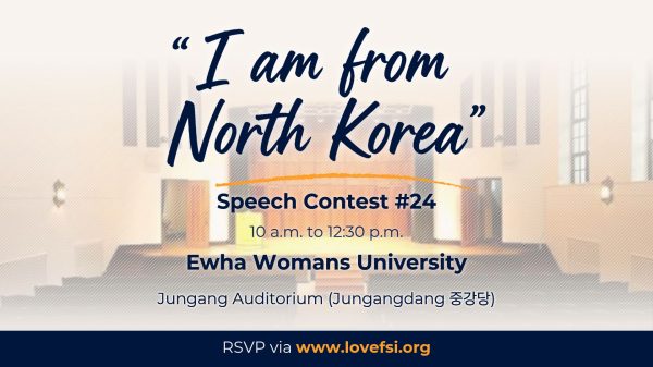 제목을 입력해주세요. (71)